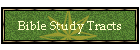 Bible Study Tracts